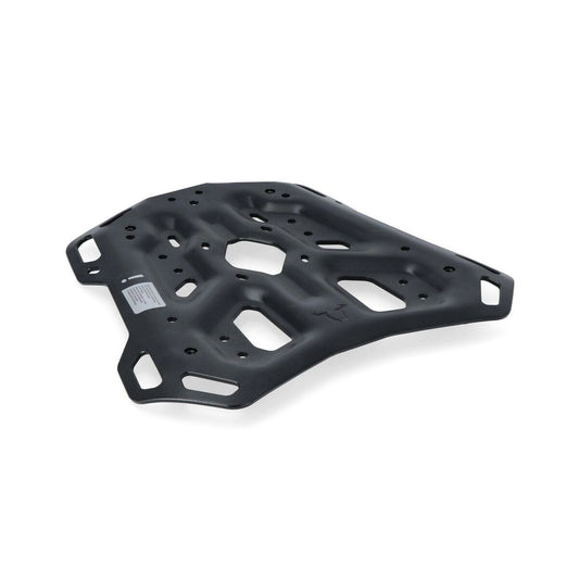Adventure-Rack – SW-Motech
