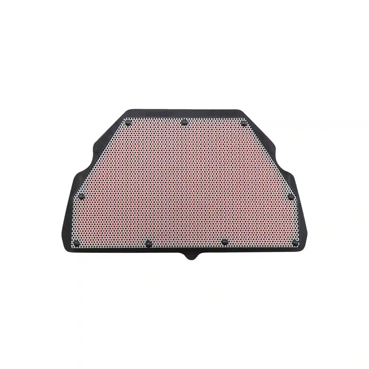 Honda CBR 600 F (99-00) luftfilter – Hiflo HFA1603 – produktbillede 3