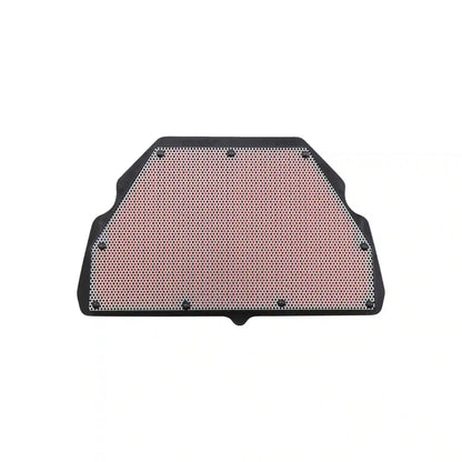 Honda CBR 600 F (99-00) luftfilter – Hiflo HFA1603 – produktbillede 3