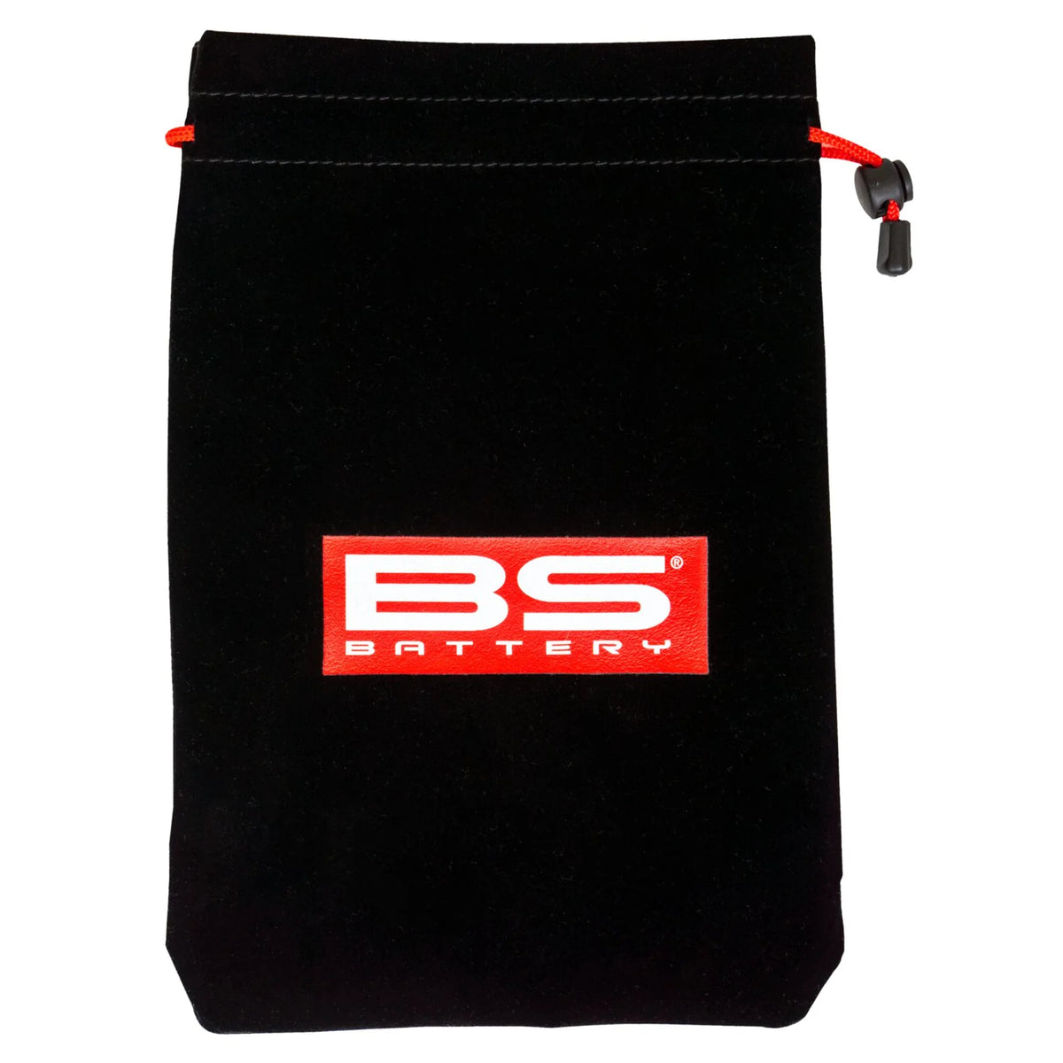 BS Battery BS 10 MC batterilader – produktbillede 5