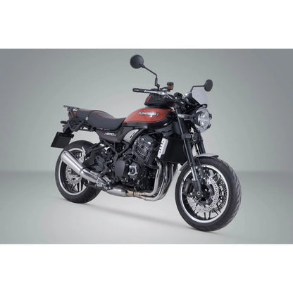 Kawasaki Z 900 RS ABS (18-26) V-LOC side carrier Right – SW-Motech – produktbillede 4