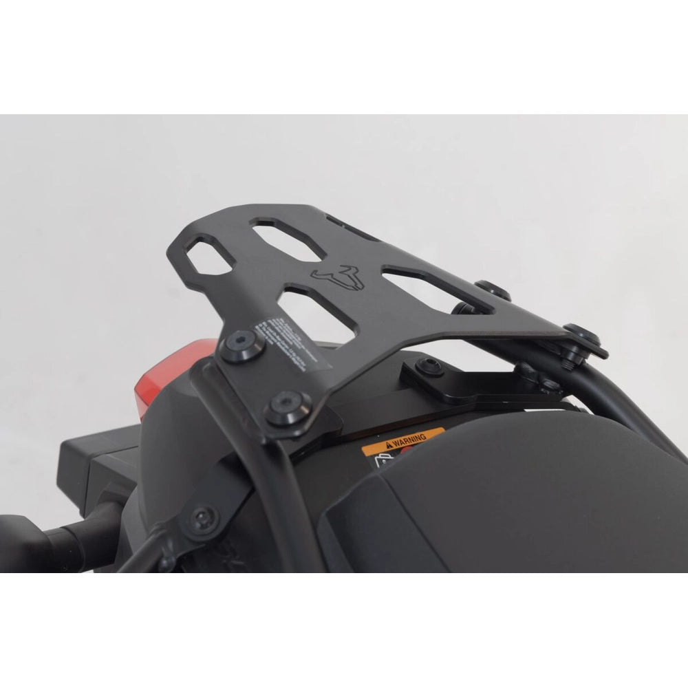 Suzuki DL 650 ABS (16-26) STREET-RACK bagagebærer – SW-Motech – produktbillede 2