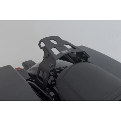 Harley Davidson Fltrx 1923 ABS (24-26) m.fl. STREET-RACK bagagebærer – SW-Motech – produktbillede 3