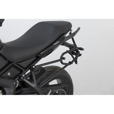 Triumph Tiger Sport 660 ABS (22-26) SLC side carrier – SW-Motech – produktbillede 2