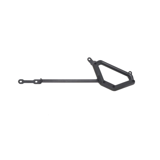 Honda Xl 750 ABS (23-26) V-LOC side carrier Left – SW-Motech