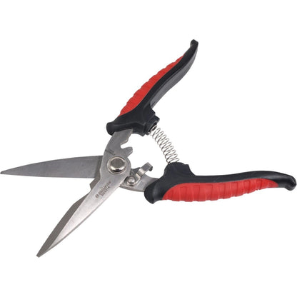 Multisaks – BikeService BS9314