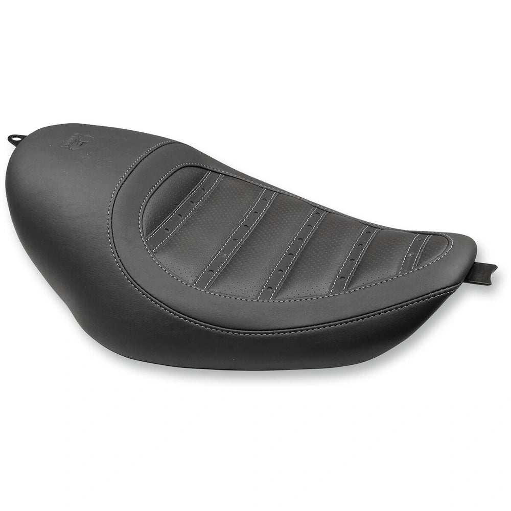 Harley-Davidson Sportster (04-22) Daytona solosæde – Mustang – Mustang varenr. 76303