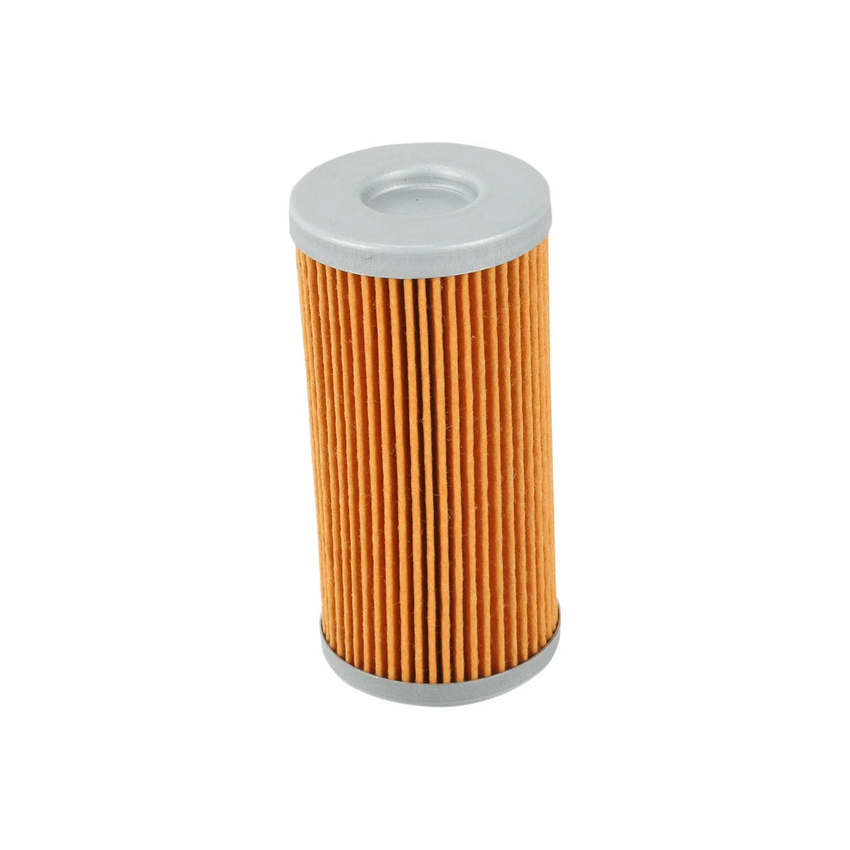 Oliefilter til BMW – Hiflo HF611