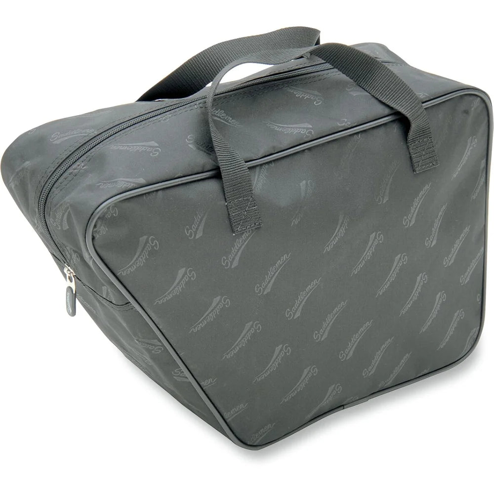 Harley-Davidson Touring (93-13) liner til Reda-style gas can – Saddlemen