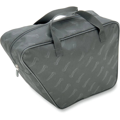 Harley-Davidson Touring (93-13) liner til Reda-style gas can – Saddlemen