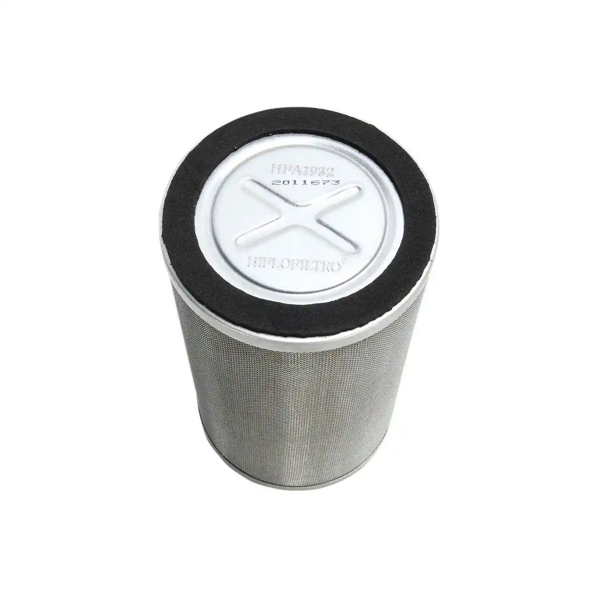 Honda CB 1100 EX (14-20) luftfilter – Hiflo HFA1932 – produktbillede 2