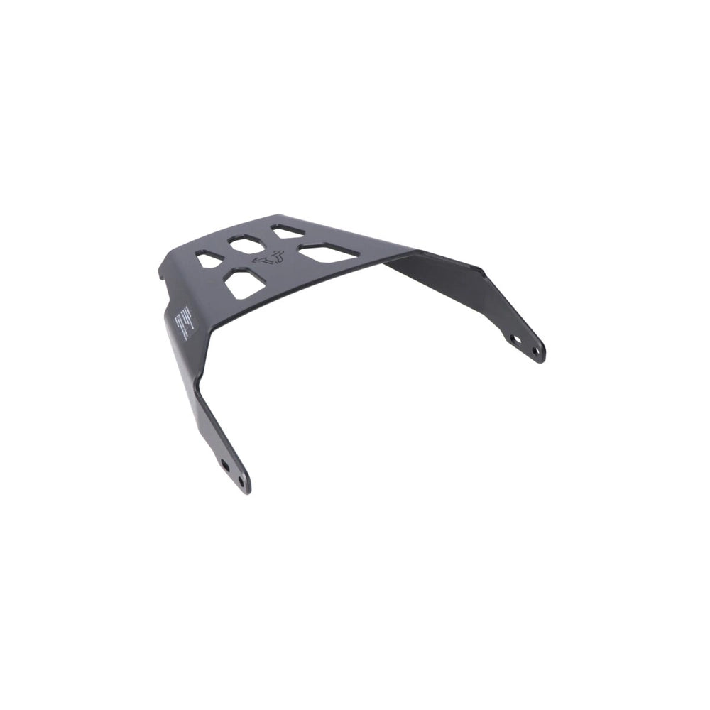 Yamaha Xjr 1300 (99-14) m.fl. STREET-RACK bagagebærer – SW-Motech