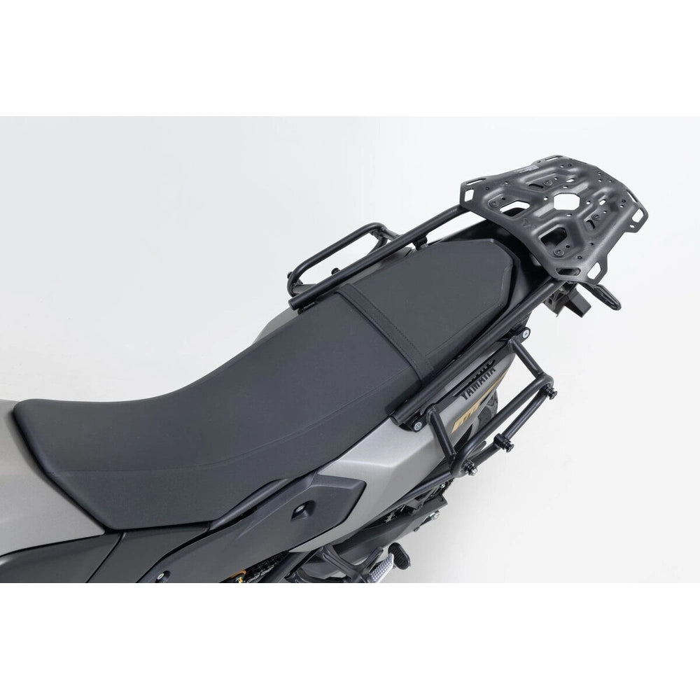 Yamaha Xtz 690 (18-22) m.fl. SLC side carrier – SW-Motech – produktbillede 3