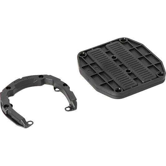 Yamaha MT-09 ABS (15-20) m.fl. tankring Pro – SW-Motech