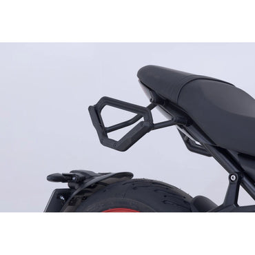 V-Loc side carrier Right – SW-Motech – produktbillede 2