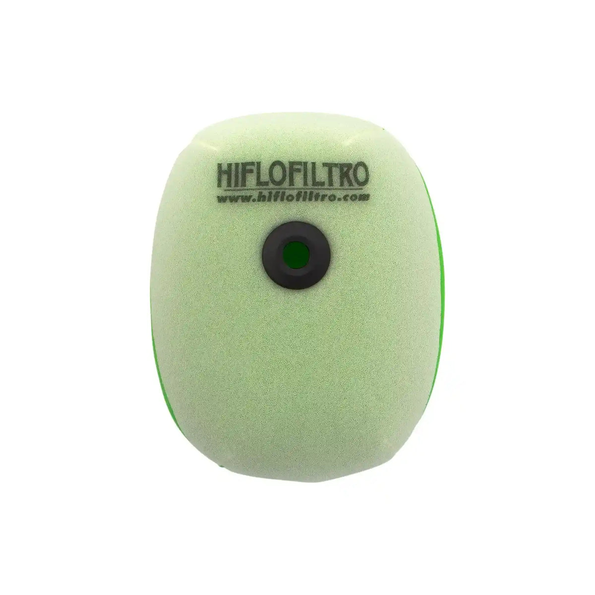 Honda CRF 250 R (20-21) luftfilter – Hiflo HFF1030