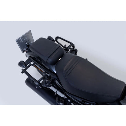 Harley Davidson Rh 975 ABS (22-25) m.fl. SLC side carrier (Left) – SW-Motech – produktbillede 5