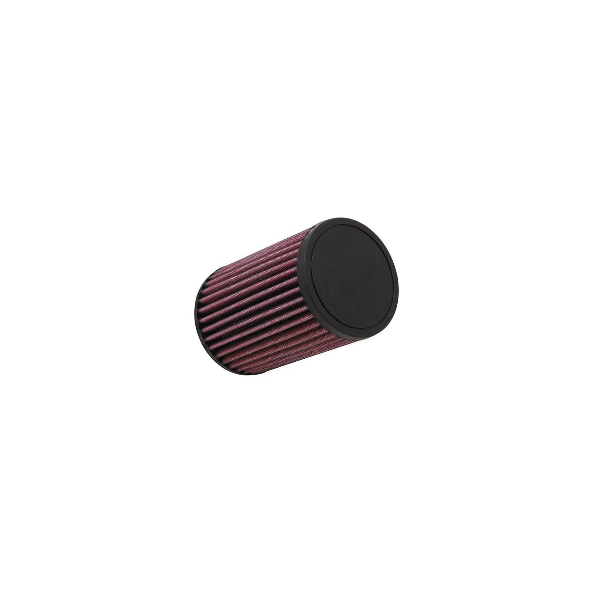 Yamaha XJR 1300 (07-15) luftfilter – KN YA-1308