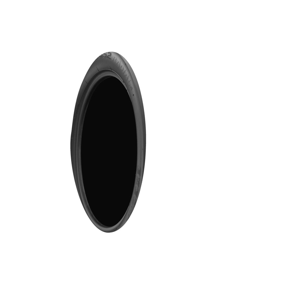Bridgestone Exedra G852 210/40R18 73H TL – spec. G – bagdæk – originalt Bridgestone bagdæk med sikre og præcise køreegenskaber. Køb hos Mo2parts. Produktbillede 2.