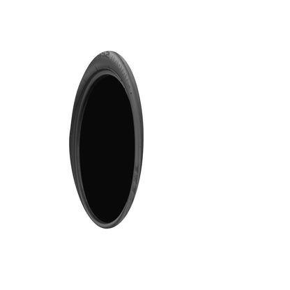 Bridgestone Exedra G852 210/40R18 73H TL – spec. G – bagdæk – originalt Bridgestone bagdæk med sikre og præcise køreegenskaber. Køb hos Mo2parts. Produktbillede 2.