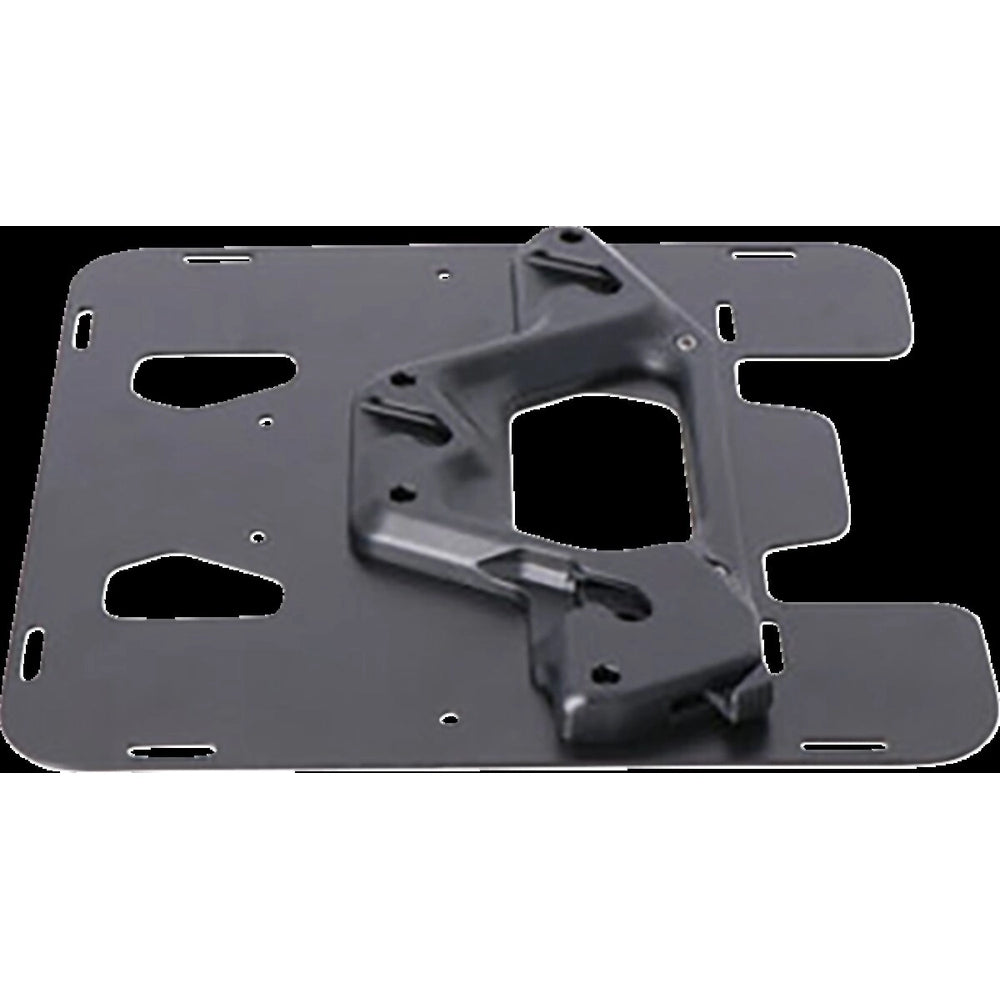 Ducati Scrambler 803 ABS (15-24) m.fl. SysBag adapterplade – SW-Motech – produktbillede 2