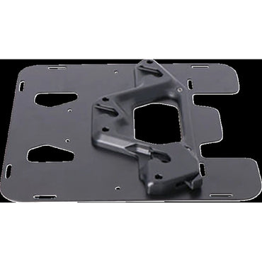 Ducati Scrambler 803 ABS (15-24) m.fl. SysBag adapterplade – SW-Motech – produktbillede 2