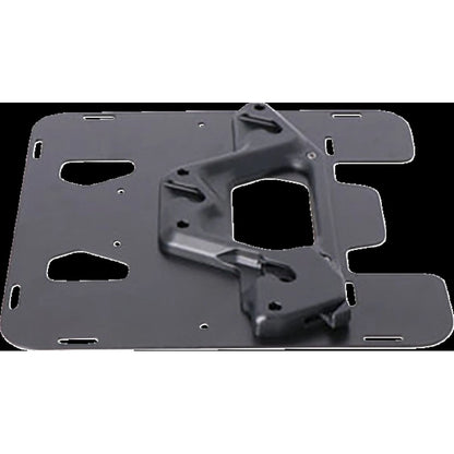 Ducati Scrambler 803 ABS (15-24) m.fl. SysBag adapterplade – SW-Motech – produktbillede 2