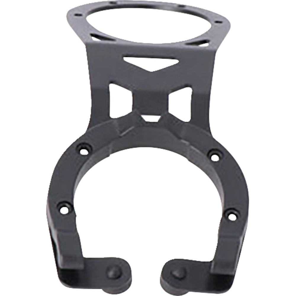 Triumph Tiger Sport 660 ABS (22-26) m.fl. ION tankring (With Mounting Bracket) – SW-Motech – produktbillede 2