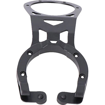 Triumph Tiger Sport 660 ABS (22-26) m.fl. ION tankring (With Mounting Bracket) – SW-Motech – produktbillede 2