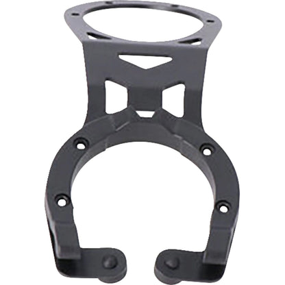 Triumph Tiger Sport 660 ABS (22-26) m.fl. ION tankring (With Mounting Bracket) – SW-Motech – produktbillede 2