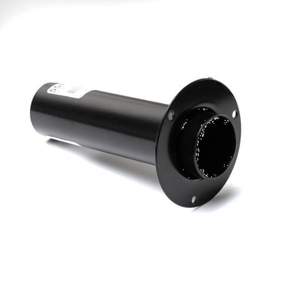 S&S udstødninger dB Reducer, Noise Damper Insert (551-1274) – S&S Cycle