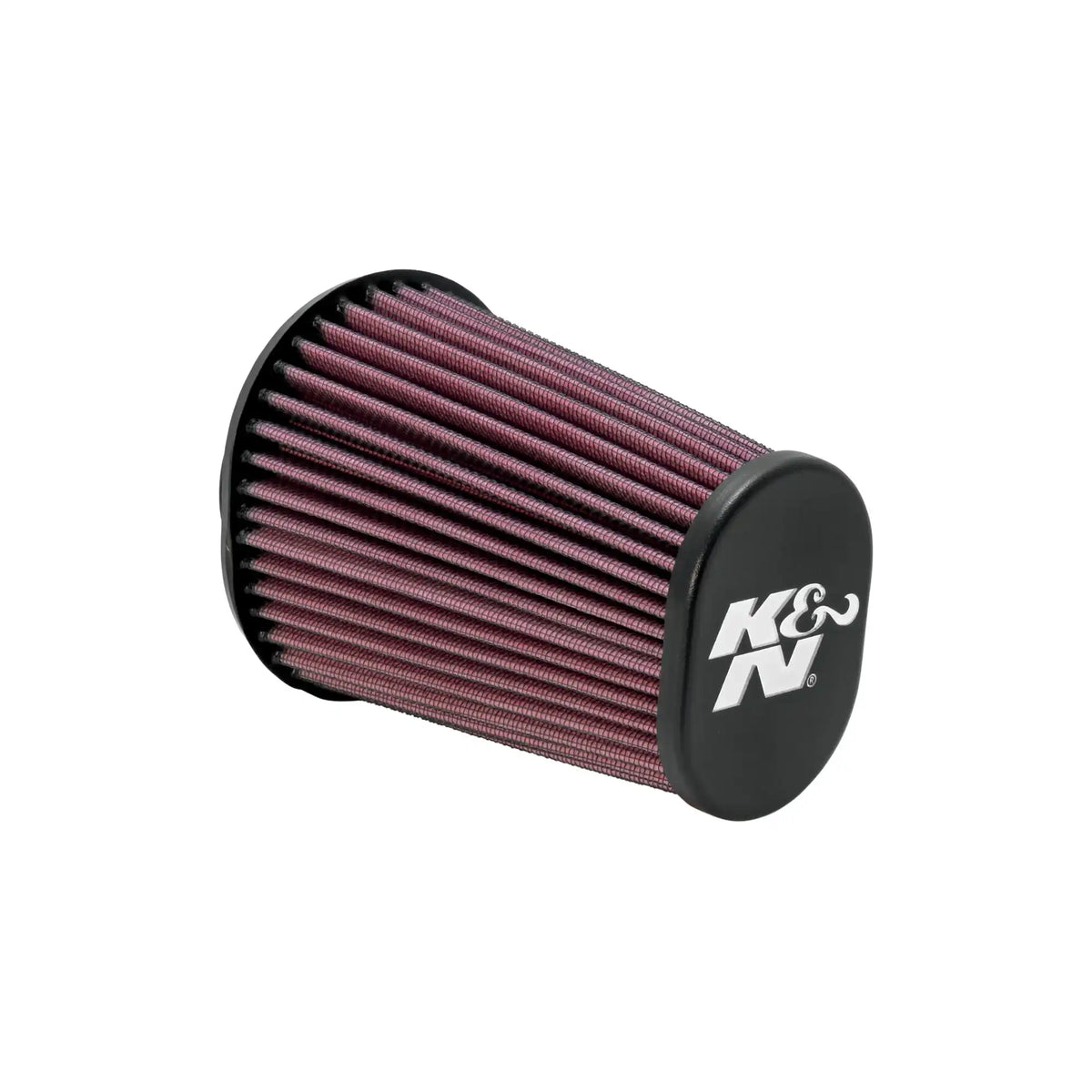 KN clamp-on luftfilter Ø62mm – RE-0960