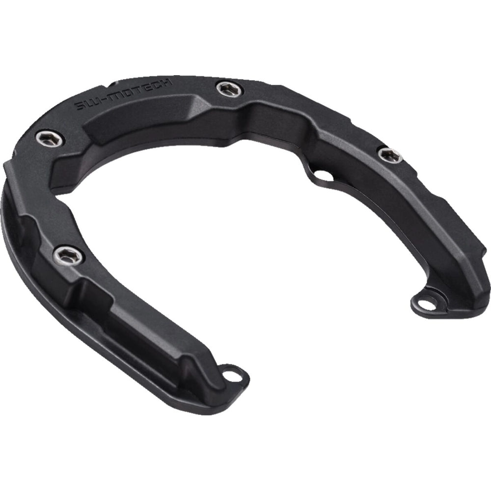 Harley Davidson Ra 1250 S ABS (21-26) m.fl. PRO tankring – SW-Motech
