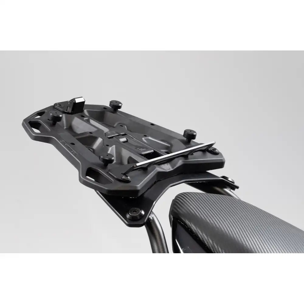 STREET-RACK bagagebærer Adapter – SW-Motech – produktbillede 2