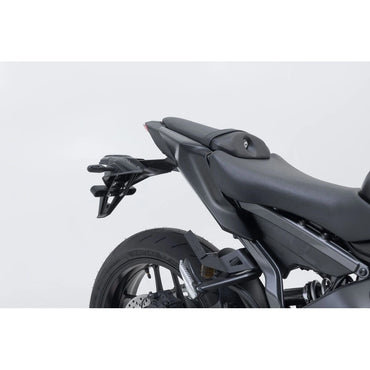 Yamaha MT-09 ABS (22-26) m.fl. PRO BLAZE sidetaske Set – SW-Motech – produktbillede 2