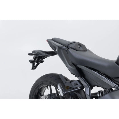 Yamaha MT-09 ABS (22-26) m.fl. PRO BLAZE sidetaske Set – SW-Motech – produktbillede 2