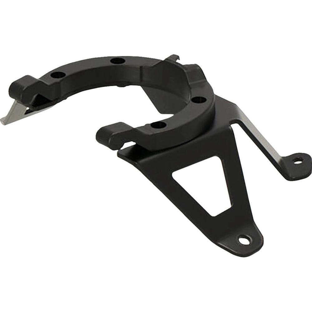 Yamaha Xtz 690 (18-22) m.fl. ION tankring (With Mounting Bracket) – SW-Motech