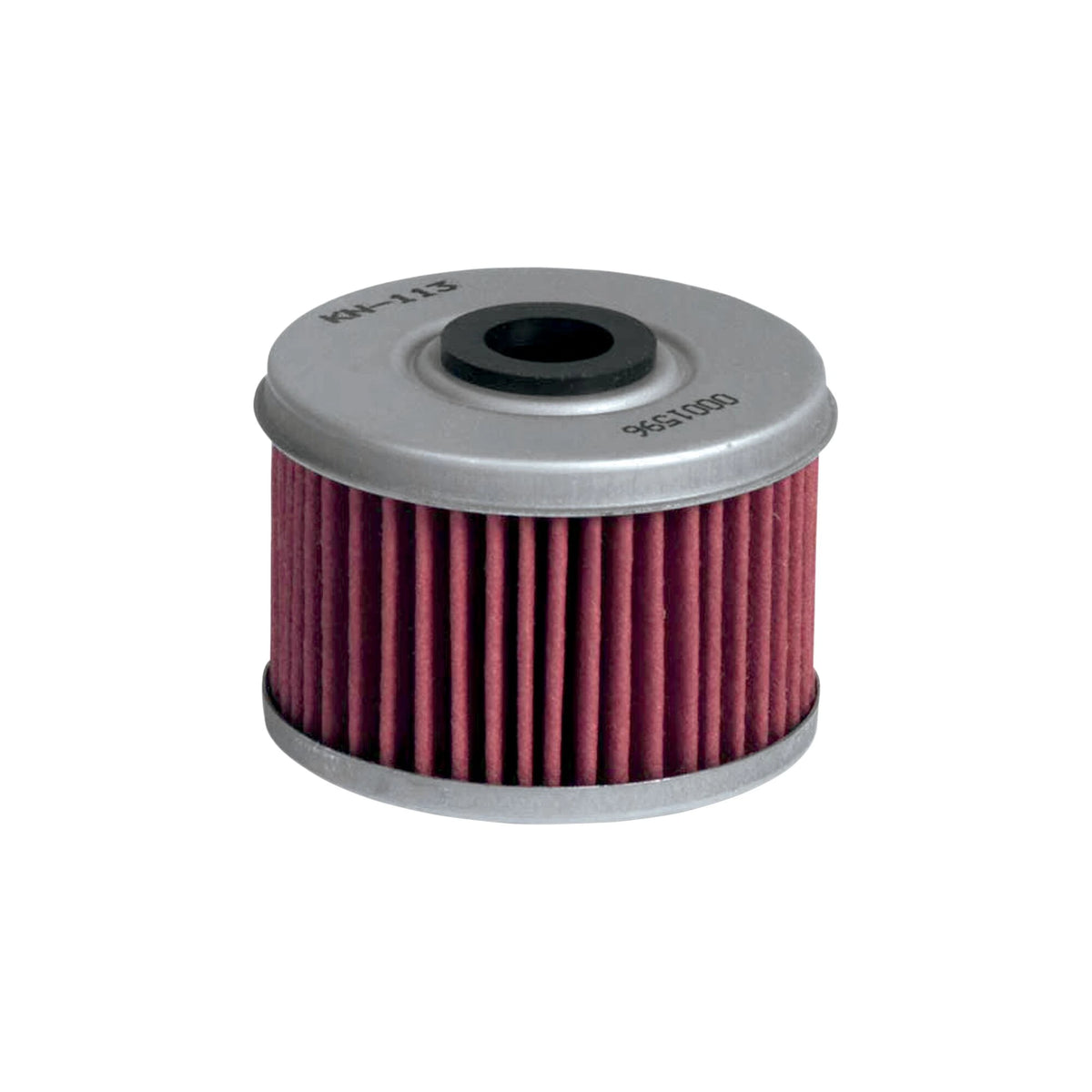 Oliefilter til Honda – KN-113