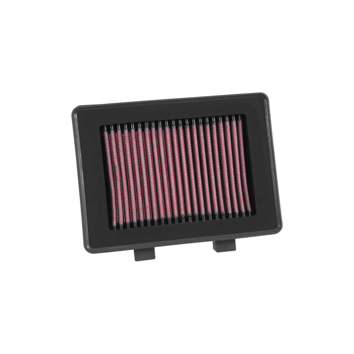 Suzuki DL 1000 V-Strom (14-20) luftfilter – KN SU-1014