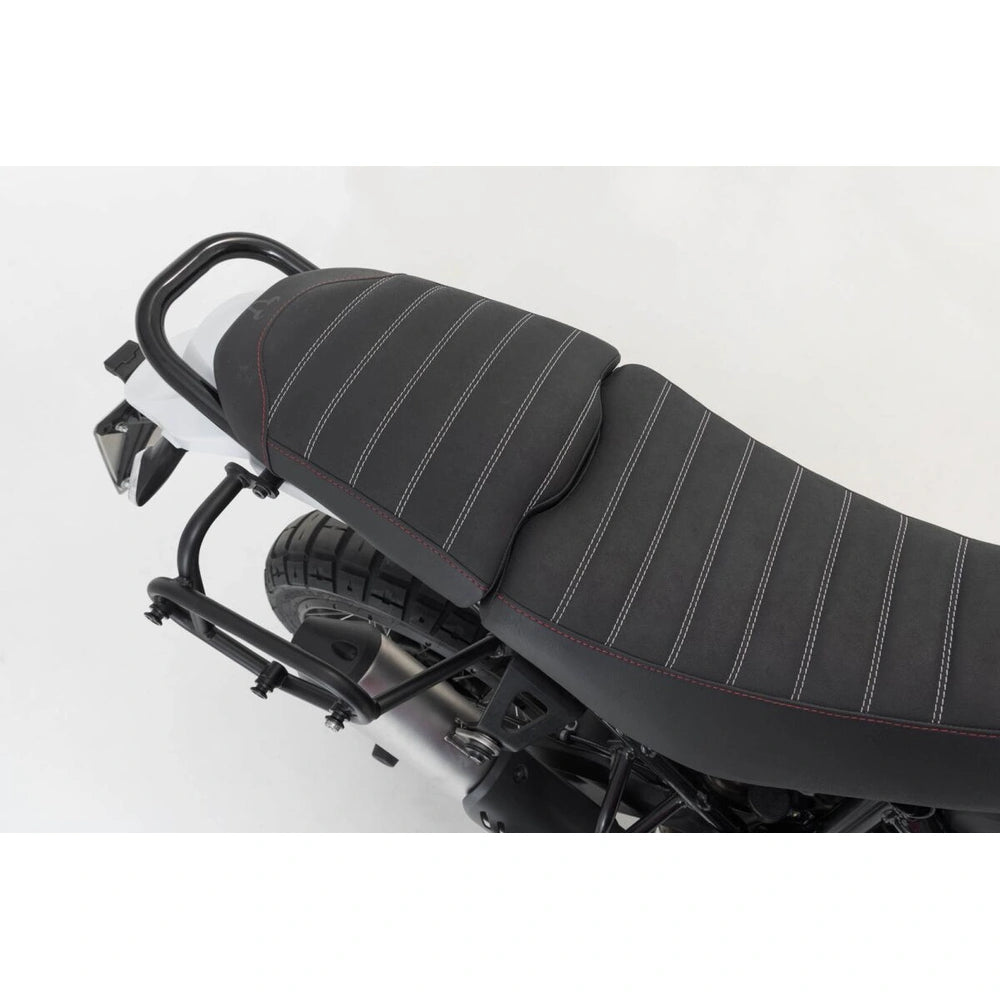 Ducati Desert X 950 ABS (22-25) SLC side carrier – SW-Motech – produktbillede 5