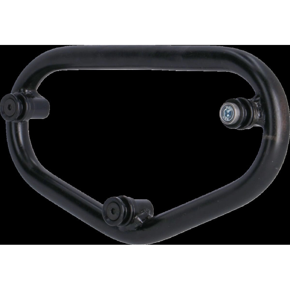 Suzuki V-Strom 800 De ABS (23-26) m.fl. SLC side carrier – SW-Motech