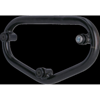 Suzuki V-Strom 800 De ABS (23-26) m.fl. SLC side carrier – SW-Motech