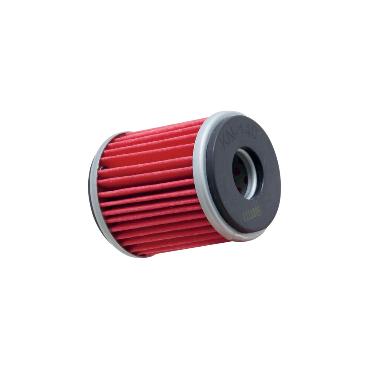 Oliefilter til Yamaha – KN-140