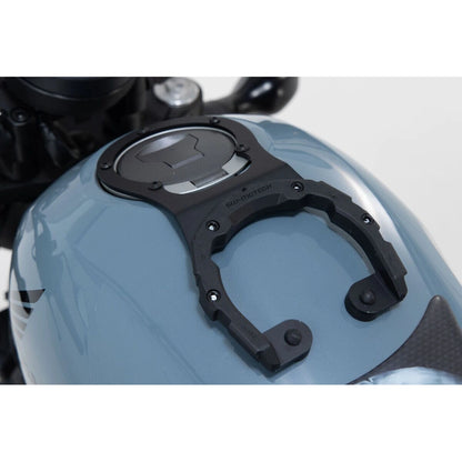 Honda Cmx 500 ABS (17-25) m.fl. PRO tankring – SW-Motech – produktbillede 2