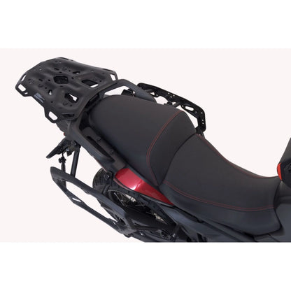 Voge Adventure 650 Dsx ABS (21-24) m.fl. PRO side carrier – SW-Motech – produktbillede 4