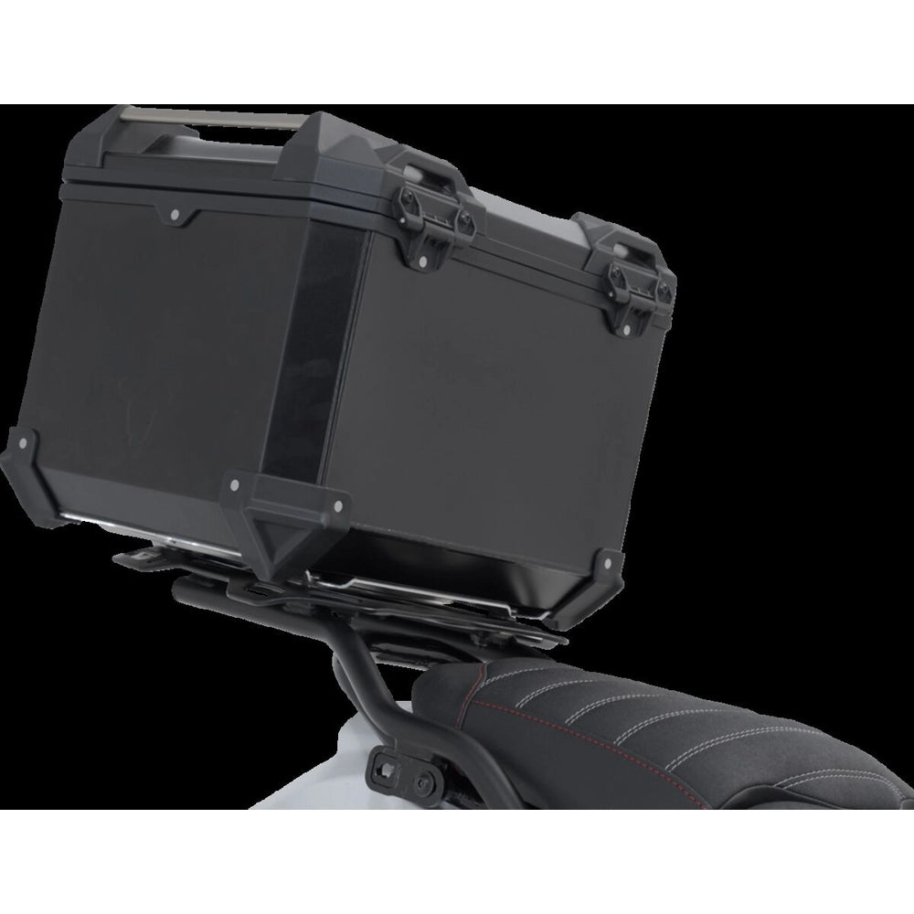 Ducati Desert X 950 ABS (22-25) ADVENTURE-RACK for Luggage – SW-Motech – produktbillede 3