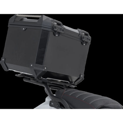 Ducati Desert X 950 ABS (22-25) ADVENTURE-RACK for Luggage – SW-Motech – produktbillede 3