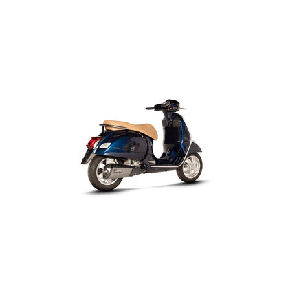 Akrapovič S-VE3SO11-ZDFSS slip-on – alternativ produktvisning