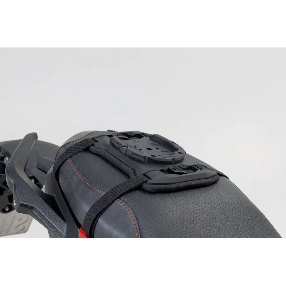 Kawasaki Vn 900 (06-25) m.fl. PRO Seat Ring – SW-Motech – produktbillede 2