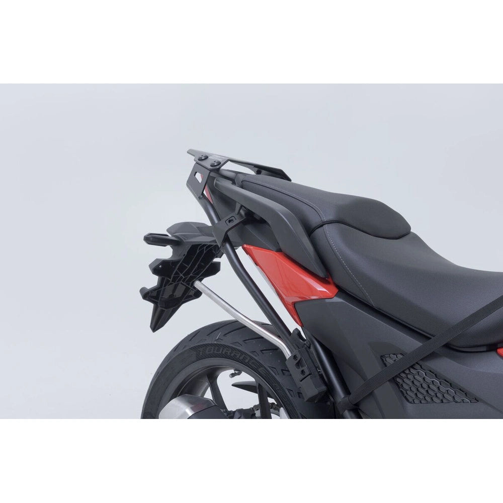 Honda NC 750 X ABS (20-26) m.fl. PRO BLAZE H sidetaske Set – SW-Motech – produktbillede 3